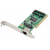 Placa de Rede Gigabit Ethernet PCI OEM, RJ45, 1000 Mbps Placa de Rede Gigabit Ethernet PCI OEM, RJ45, 1000 Mbps