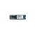 Disco SSD GoodRam S400U 480GB M.2 SATA III, 550MB/s Leitura, 530MB/s Escrita