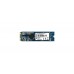 Disco SSD GoodRam S400U 480GB M.2 SATA III, 550MB/s Leitura, 530MB/s Escrita