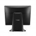 Terminal POS POSbank Apexa-EL1500 15