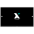Monitor 75p Traulux Interativo TX75S Monitor 75p Traulux Interativo TX75S