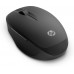 Rato HP Dual Mode 300 Wireless + Bluetooth, ambidestro, 3600 DPI, preto Rato HP Dual Mode 300 Wireless + Bluetooth, ambidestro, 3600 DPI, preto