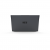 Portátil INSYS PR6-15R5 15.6p Ryzen 5 7430U 8GB RAM 256GB SSD Windows 11 Pro