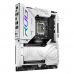 Motherboard Asus ROG MAXIMUS Z790 FORMULA, Intel LGA 1700, DDR5, Wi-Fi 7