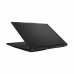 Portátil Asus TUF Gaming 15.6