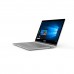 Barebone Flex.OEM WH9-N1331 13.3p FHD - Intel N4100, 8GB RAM, SJ.TRF