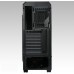 Caixa M4trixx GM8007-BB ATX - 400W, Janela, USB 3.0, e Watercooling