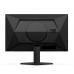 Monitor AOC 24G15N2 23.8p FHD 180Hz - Painel VA, AdaptiveSync, 1ms