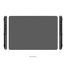 Barebone ECS SP40LC 14.1p | Ryzen 5 5500U | FHD | PD