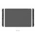Barebone ECS SP40LC 14.1p | Ryzen 5 5500U | FHD | PD