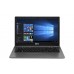Portátil INSYS N8240WU 14p i3-7100U 8GB SSD 512GB Win10 Pro