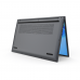 Portátil INSYS PR6-15R5 15.6p Ryzen 5 7430U 8GB RAM 256GB SSD Windows 11 Pro
