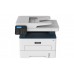 Impressora Multifunções Xerox B225V_DNI Laser 36ppm Duplex Wi-Fi