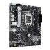 Motherboard Asus PRIME H610M-A-CSM Intel LGA 1700 micro ATX - DDR5, Gigabit Ethernet
