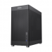 Computador INSYS PowerNet i3-14100, 8GB RAM, SSD 512GB, Windows 11 Home