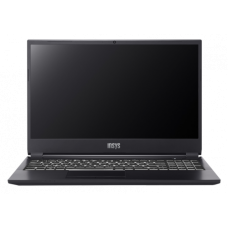 Portátil INSYS EliteNote NK150SZ 15.6p i7-10700|8GB|SSD 240GB|Windows 10 Pro - FHD, Wi-Fi 6, TPM 2.0