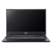 Portátil INSYS EliteNote NK150SZ 15.6p i7-10700|8GB|SSD 240GB|Windows 10 Pro - FHD, Wi-Fi 6, TPM 2.0