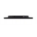Monitor ViewSonic TD2423 23.6