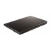 Barebone Clevo NP50SND 15.6p FHD i7-13700HX RTX4060 WIFI6E, Portátil Gamer Personalizável