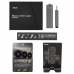 Placa Gráfica ASUS TUF-RTX4060TI-O8G-GAMING - 8GB GDDR6, NVIDIA GeForce RTX 4060 Ti