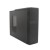 Caixa Coolbox Micro ATX T310 500W (USB-C, Leitor Cartões, Preto)