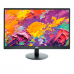 Monitor AOC E2270SWDN 21.5