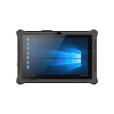 Tablet INSYS Rugged 10.1