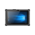 Tablet INSYS Rugged 10.1