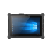 Tablet INSYS Rugged 10.1