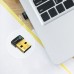 Adaptador Bluetooth TP-Link UB5A, USB 5.0, Compatível Windows e macOS