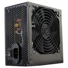 Fonte INSYS 300W 80+ Bronze ATX, 120mm Ventoinha, PFC Ativo