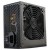 Fonte INSYS 300W 80+ Bronze ATX, 120mm Ventoinha, PFC Ativo