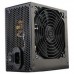 Fonte INSYS 300W 80+ Bronze ATX, 120mm Ventoinha, PFC Ativo