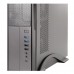 Caixa UNYKA UK-2010 SFF Micro ATX 450W - USB 3.0, USB-C