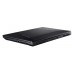 Barebone Clevo V150PNH 15.6p | i7-12650H | GTX 1650 | Wi-Fi 6