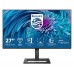 Monitor Philips 275E2FAE/00 27