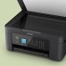 Impressora Epson WorkForce WF-2910DWF Multifunções A4 - Jato de Tinta, Wi-Fi e Impressão Duplex