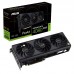 Placa Gráfica Asus ProArt RTX 4080 SUPER 16GB GDDR6X, PCI-E 4.0, 7680x4320