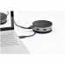 Base USB-C StarTech DKT31CHDVCM, HDMI, DP, VGA, LAN e USB