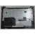 Teclado + Cover C INSYS p/ NB PT1-140C | YK1-140C | HN1-140C | WH1-140P - Usado Teclado + Cover C INSYS p/ NB PT1-140C | YK1-140C | HN1-140C | WH1-140P - Usado