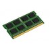 Memória Crucial DDR4 8GB 2666MHz SO-DIMM, CL19, para Portátil