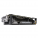 Placa Gráfica Asus TUF RTX 4070 SUPER 12GB GDDR6X, 3x Ventoinhas, PCI-E 4.0
