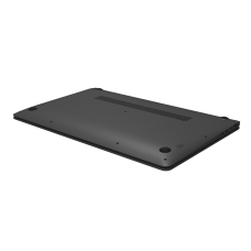 Portátil INSYS 15.6p GW4-W153 i3-10110U 8GB SSD 256GB W11Pro, Wi-Fi e Bluetooth