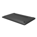 Portátil INSYS 15.6p HN3-15C5 Core i5-10210U 16GB RAM 512GB SSD W11 Pro