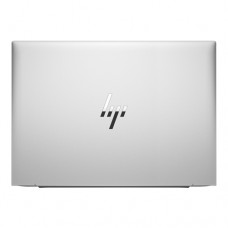 Portátil HP EliteBook 840 G9 14p i7, 16GB RAM, 512GB SSD, W11 Pro