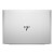 Portátil HP EliteBook 840 G9 14p i7, 16GB RAM, 512GB SSD, W11 Pro sem_imagem