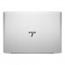 Portátil HP EliteBook 840 G9 14p i7, 16GB RAM, 512GB SSD, W11 Pro