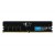 Memória Crucial DDR5 32GB 4800MHz CL40, XMP 3.0