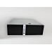 Caixa Coolbox SFF T450S Slim 300W - Micro-ATX, SGCC, 2x USB 3.2
