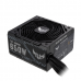 Fonte Asus TUF Gaming 650B 80+ Bronze 650W - ATX, 650W, Modular